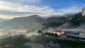 GreenValley